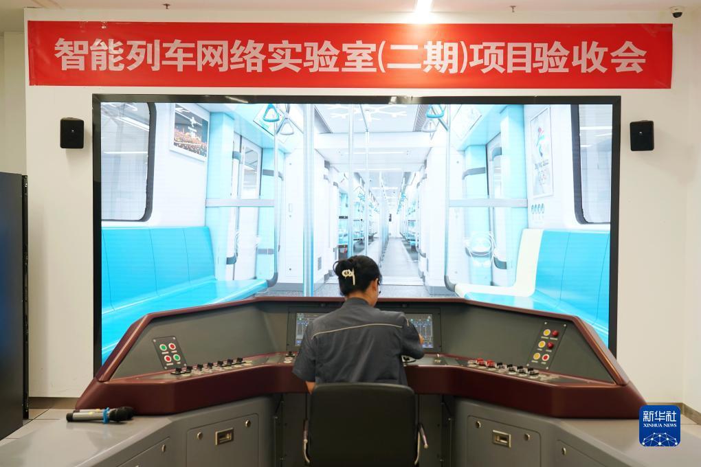 吉祥游戏账号
